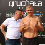 Fot. Wojciech Piepiorka/Weekend FM