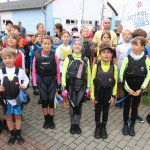 fot. Wojciech Piepiorka