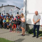 fot. Wojciech Piepiorka