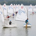 fot. Wojciech Piepiorka