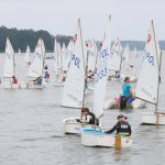 fot. Wojciech Piepiorka