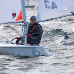 fot. Wojciech Piepiorka