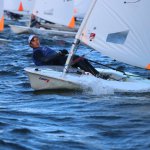 fot. Wojciech Piepiorka