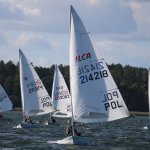 fot. Wojciech Piepiorka