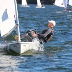 fot. Wojciech Piepiorka