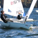 fot. Wojciech Piepiorka