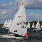 fot. Wojciech Piepiorka