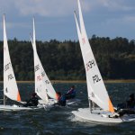 fot. Wojciech Piepiorka