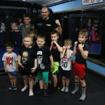 Fot. Wojciech Piepiorka/Weekend FM