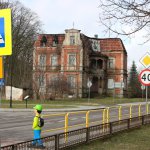 fot. Wojciech Piepiorka