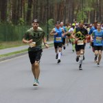 Fot. Wojciech Piepiorka/Weekend FM