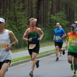 Fot. Wojciech Piepiorka/Weekend FM
