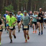 Fot. Wojciech Piepiorka/Weekend FM