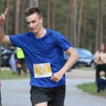 Fot. Wojciech Piepiorka/Weekend FM