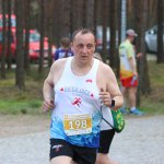 Fot. Wojciech Piepiorka/Weekend FM