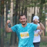 Fot. Wojciech Piepiorka/Weekend FM