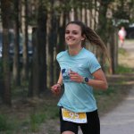 Fot. Wojciech Piepiorka/Weekend FM