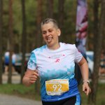 Fot. Wojciech Piepiorka/Weekend FM