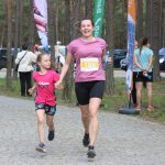 Fot. Wojciech Piepiorka/Weekend FM