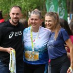 Fot. Wojciech Piepiorka/Weekend FM