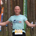Fot. Wojciech Piepiorka/Weekend FM
