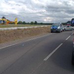 fot. OSP w Rzeczenicy