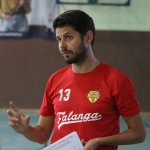 fot. Wojciech Piepiorka