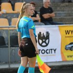 Fot. Wojciech Piepiorka/Weekend FM