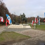 fot. Wojciech Piepiorka