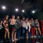 fot. Bartek Zakrzewski