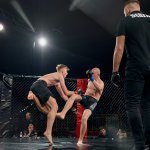 fot. Bartek Zakrzewski