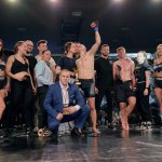 fot. Bartek Zakrzewski