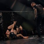 fot. Bartek Zakrzewski