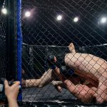 fot. Bartek Zakrzewski