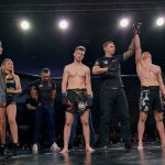 fot. Bartek Zakrzewski