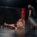 fot. Bartek Zakrzewski