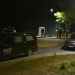 fot. Stanisław Kamiński