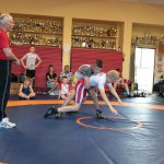 Fot. Wojciech Piepiorka/Weekend FM