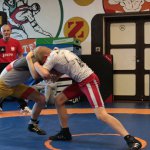 Fot. Wojciech Piepiorka/Weekend FM