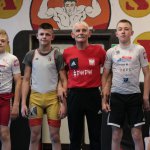 Fot. Wojciech Piepiorka/Weekend FM