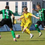 Fot. Wojciech Piepiorka/Weekend FM