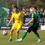 Fot. Wojciech Piepiorka/Weekend FM