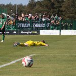 Fot. Wojciech Piepiorka/Weekend FM