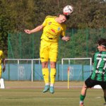 Fot. Wojciech Piepiorka/Weekend FM