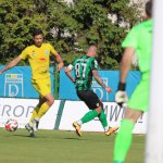 Fot. Wojciech Piepiorka/Weekend FM