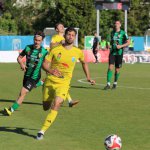 Fot. Wojciech Piepiorka/Weekend FM