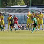 Fot. Wojciech Piepiorka/Weekend FM