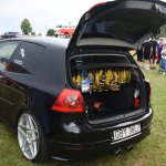 fot. Stanisław Kamiński