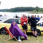 fot. Stanisław Kamiński