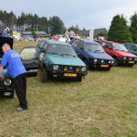 fot. Stanisław Kamiński